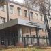 Российский институт стратегических исследований (ru) in Moscow city