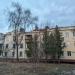 Старичков пер., 8а в городе Калуга