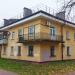 Телевизионная ул., 53 в городе Калуга