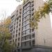 Dmitrovskoye shosse, 93 корпус 2 in Moscow city