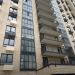 ulitsa Generala Glagoleva, 11 корпус 1 in Moscow city
