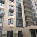 ulitsa Generala Glagoleva, 11 корпус 1 in Moscow city