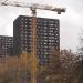 Флотская ул., 68 корпус 2 в городе Москва