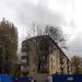 Флотская ул., 66 корпус 1 в городе Москва