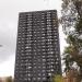 Флотская ул., 68 корпус 2 в городе Москва