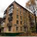 Флотская ул., 66 корпус 3 в городе Москва