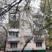 Онежская ул., 35 корпус 2 в городе Москва