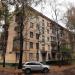 Онежская ул., 35 корпус 3 в городе Москва