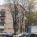 Онежская ул., 35 корпус 4 в городе Москва