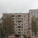 Онежская ул., 27 в городе Москва