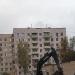 Онежская ул., 29 в городе Москва