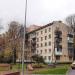 Онежская ул., 35 корпус 4 в городе Москва