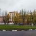 Грабцевское шоссе, 73 в городе Калуга