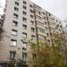 Онежская ул., 39 в городе Москва
