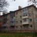 ул. Дубрава, 6 в городе Калуга