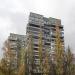 Флотская ул., 17 корпус 1 в городе Москва