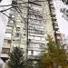 Флотская ул., 17 корпус 1 в городе Москва