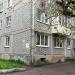 ул. Дубрава, 8 в городе Калуга