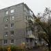 ул. Дубрава, 8 в городе Калуга