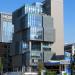 Liberty Plaza (tr) in Istanbul Metropolitan Municipality city