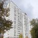 Онежская ул., 51 корпус 1 в городе Москва
