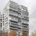 Онежская ул., 53 корпус 3 в городе Москва