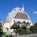 Mustafa Kanat Camii (tr) in Istanbul Metropolitan Municipality city
