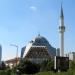 Mustafa Kanat Camii (tr) in Istanbul Metropolitan Municipality city