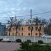 Воскресенская ул., 3-5 в городе Калуга