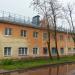 ул. Дубрава, 5 в городе Калуга