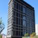 Radisson Blu Hotel, Istanbul Asia in Istanbul Metropolitan Municipality city