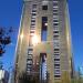 Andromeda Gold Residence (tr) in Istanbul Metropolitan Municipality city