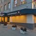 Ресторан грузинской кухни «Хачапури Марико» в городе Калуга