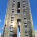 Andromeda Gold Residence (tr) in Istanbul Metropolitan Municipality city