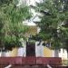 Дом культуры «Дубрава» в городе Калуга