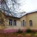 Дом культуры «Дубрава» в городе Калуга