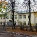 Средняя общеобразовательная школа № 31 в городе Калуга