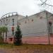 Средняя общеобразовательная школа № 31 в городе Калуга