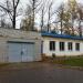 Учебный корпус в городе Калуга