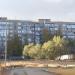ул. Карбышева, 2 в городе Караганды