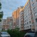 ул. Билибина, 6 в городе Калуга