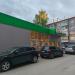 Универсам «Пятерочка» в городе Калуга