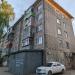 Окружная ул., 6 в городе Калуга