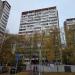 ул. Академика Варги, 16 в городе Москва