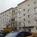 ул. Дубрава, 13 в городе Калуга