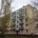 ул. Дубрава, 12 в городе Калуга