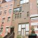 31 West 16th Street in New York City, New York city