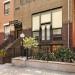31 West 16th Street in New York City, New York city
