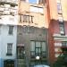 31 West 16th Street in New York City, New York city