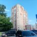 Преображенская ул., 71 в городе Киров